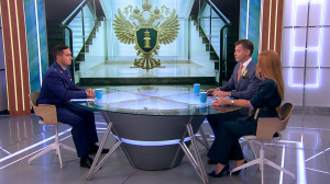 Чужие соседи: что делать, если в вашем доме организовали хостел