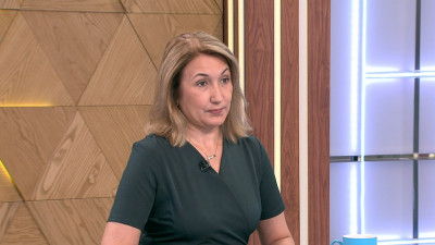 Как избавиться от вредной привычки