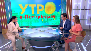 Больше товаров хороших и разных — больше общественного контроля качества