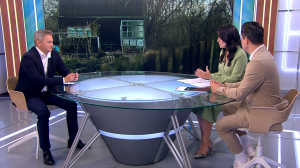 Наказание для владельцев заброшенных и заросших участков