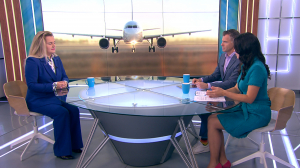 Что делать в случае задержки или переноса авиарейса?