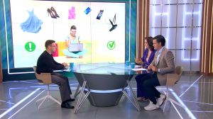 Маркетплейсы: как отличить подлинный товар от подделки?