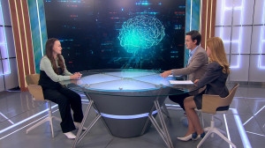 Майнд-фитнес: зарядка для мозга