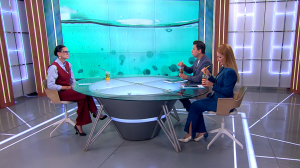 Насколько безопасен напиток бабл-ти?