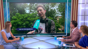 Потерявшие время: почему мы опаздываем и как с этим бороться