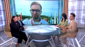 Наука глазами школьников. Как увлечь ребёнка точными дисциплинами?