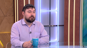 Победа студентов СПбГУ на мировой олимпиаде по программированию