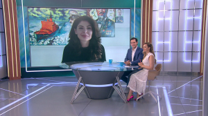 «Атомный диктант»: масштабная просветительская акция пройдёт в первые две недели сентября по всей стране