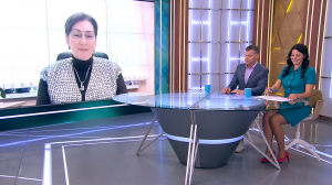 Диспансеризация репродуктивного здоровья