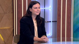 Спуфинг. Зачем мошенники подменяют номера в списках контактов?