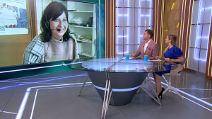 «История Будущего»: фантастическая викторина к столетию со дня рождения Аркадия Стругацкого