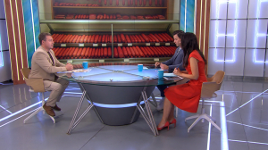 Вместо мяса — вода! Как проверить качество колбасы до покупки?