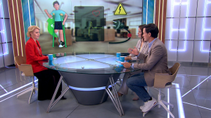 Производственная травма: права и обязанности работников и работодателей