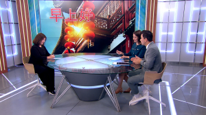 В Китай — без визы! Как правильно организовать поездку?