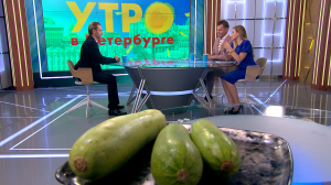 Продам кабачок в добрые руки и по закону: новые правила торговли плодами своих трудов со своего огородика