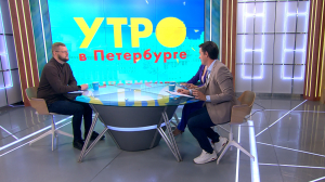 В каких случаях родители могут требовать алименты от детей?