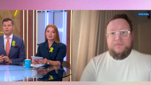 «Голоса Ленинграда»: анимационный сериал с участием известных ленинградских артистов в кинотеатре Родина