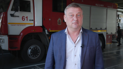 Сергей Шарапов: Метро —  неотъемлемая часть моей жизни