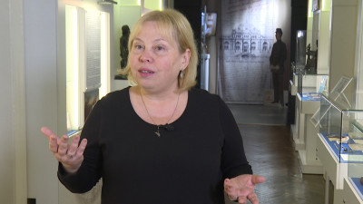 «Это был праздник!»: Как ленинградские школьники впервые прокатились от «Автово» до «Площади Восстания»