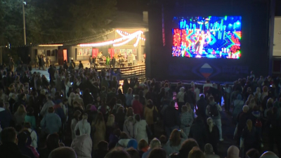 Трансляция «Интервидения» была доступна 4 млрд зрителей