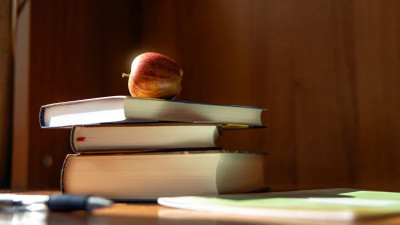 Большинство петербуржцев потратили на подготовку ребенка к школе от 10 до 20 тысяч рублей