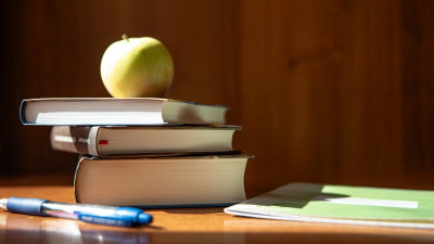 В Госдуме предложили изменить правила приема детей мигрантов в школы и детские сады