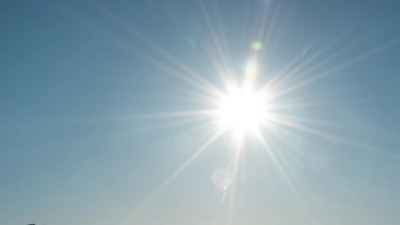 На Землю обрушилась самая мощная за три месяца магнитная буря