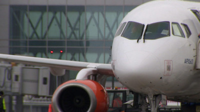 Исследование: 52% россиян могут позволить себе путешествовать несколько раз в год