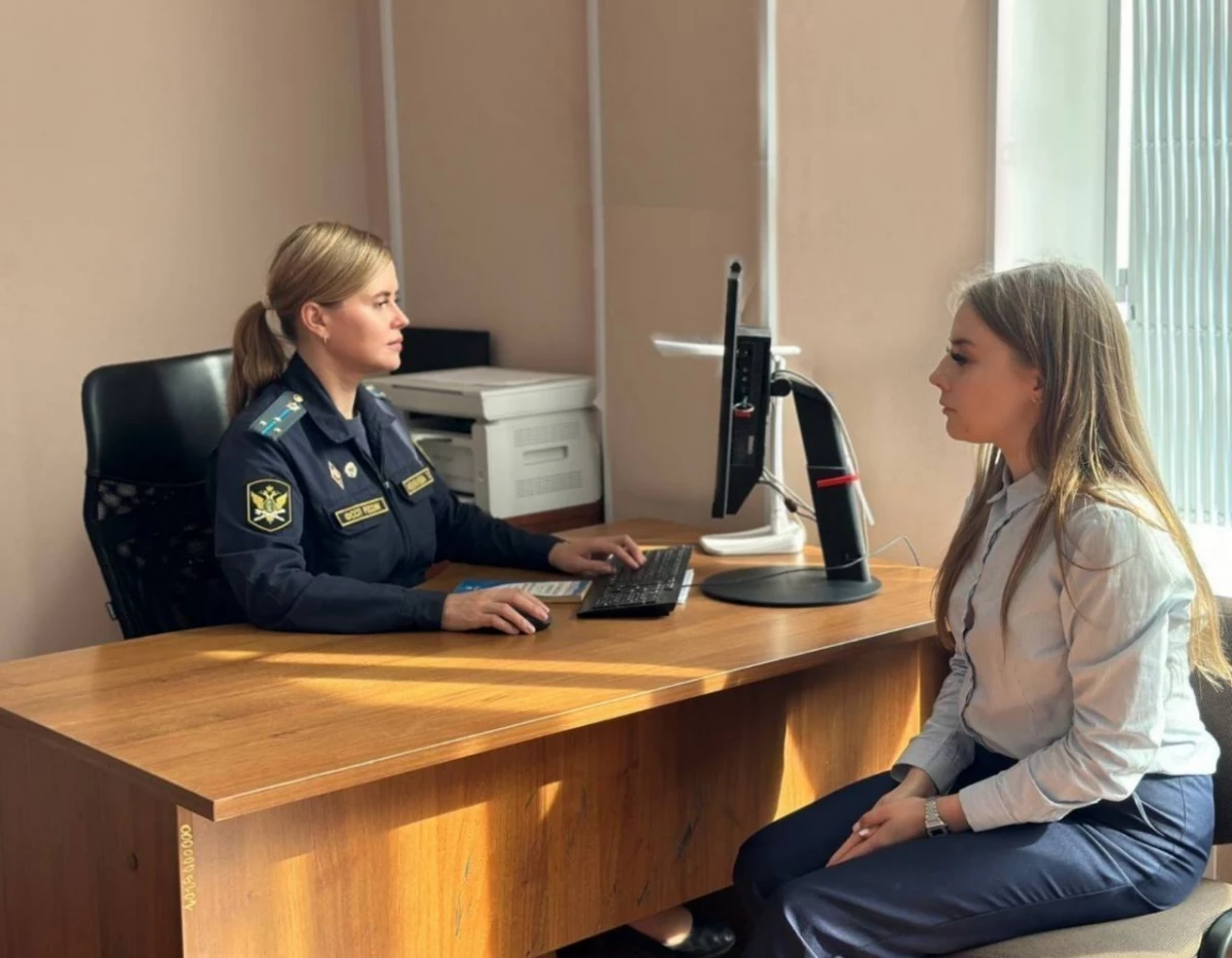 Мебельная компания выплатила петербурженке 1,9 млн рублей за неполный и дефектный кухонный гарнитур - tvspb.ru