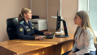 Мебельная компания выплатила петербурженке 1,9 млн рублей за неполный и дефектный кухонный гарнитур