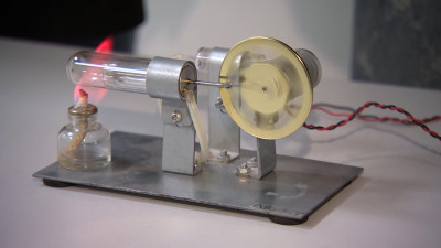 В Университете ИТМО стартовал всероссийский день физики