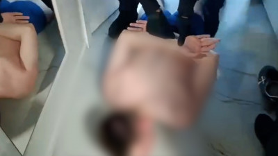 50 преступлений и более 1 млн рублей ущерба: киберполиция Петербурга ликвидировала группу хакеров