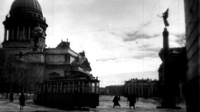 Александр Беглов напомнил петербуржцам о Дне прорыва энергетической блокады Ленинграда