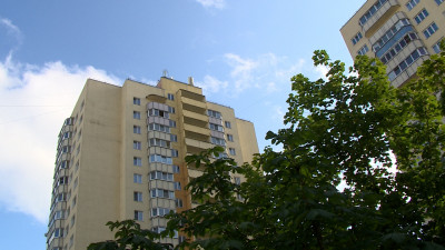 Александр Беглов подписал постановление о присвоении названий трём улицам в посёлке Парголово