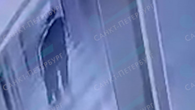 Суд арестовал молодого человека, обвиняемого в убийстве школьницы в апарт-отеле на Витебском проспекте