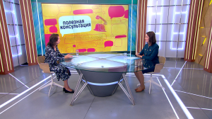 Чем опасен храп и как его лечить? Консультация терапевта