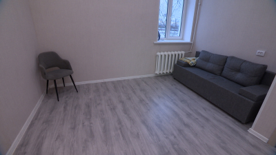 Петербург сохраняет лидерство в финансировании жилищных программ