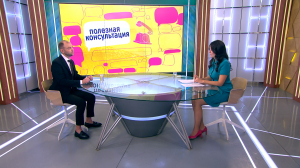 Блефаропластика: особенности операции, эффективность, противопоказания. Консультация пластического хирурга