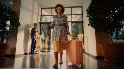 Путешествуйте в межсезонье с нацпроектом «Туризм и гостеприимство»