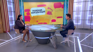 Социальный и коммерческий найм, регистрация и выселение. Консультация эксперта