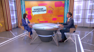 Вегетососудистая дистония: как предотвратить переход этого «симптомокомплекса» в серьёзные заболевания. Консультация кардиолога