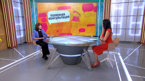 Кредиты по-новому. Что меняется для заёмщиков? Консультация доктора экономических наук