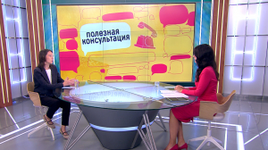 Незаметные вредители: полипы в кишечнике — как их обнаружить и что делать дальше. Консультация врача-эндоскописта