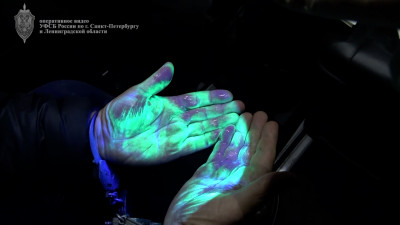 «Справка» за 3,5 млн рублей: ФСБ задержали мошенников, предлагавших военным уйти из зоны СВО «по болезни»