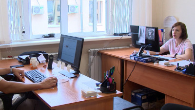 Петербург открывает подачу заявок на конкурс «Лучшие кадровые технологии Северо-Западного федерального округа»