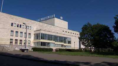 Какие премьеры готовит  Театр юных зрителей имени А. А. Брянцева в 104-м театральном сезоне