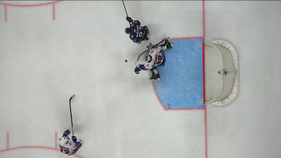 СКА и «Авангард» выяснят, чья победная серия окажется мощнее