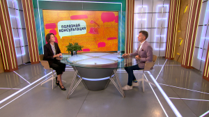 Осень на подоконнике: сезонный уход за комнатными растениями. Консультация фитодизайнера