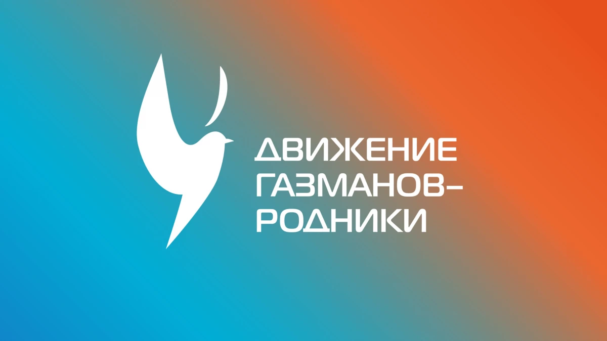 Финальный концерт конкурса «Родники» состоится в Санкт-Петербурге - tvspb.ru