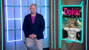 Чёрная комедия «Токсичный мститель», южнокорейское фэнтази «Всеведущий читатель» и психологический триллер «Вниз» Марюса Вайсберга. Смотрите в кино в этот уикенд.